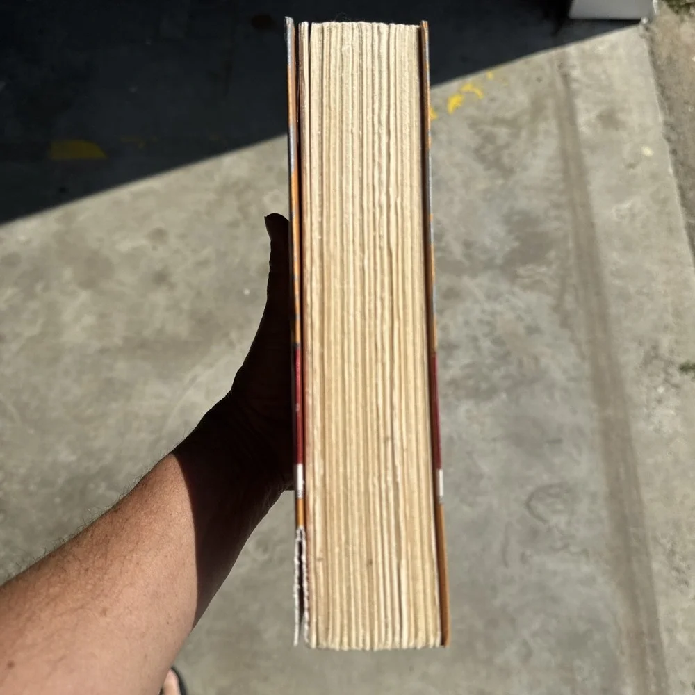 N/A penguin classics